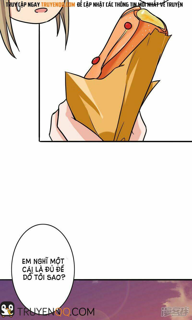 become a girl at night chapter 50 14