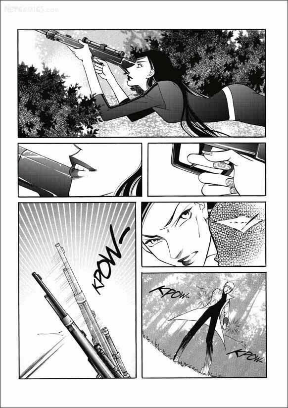 can't lose you chapter 10 37