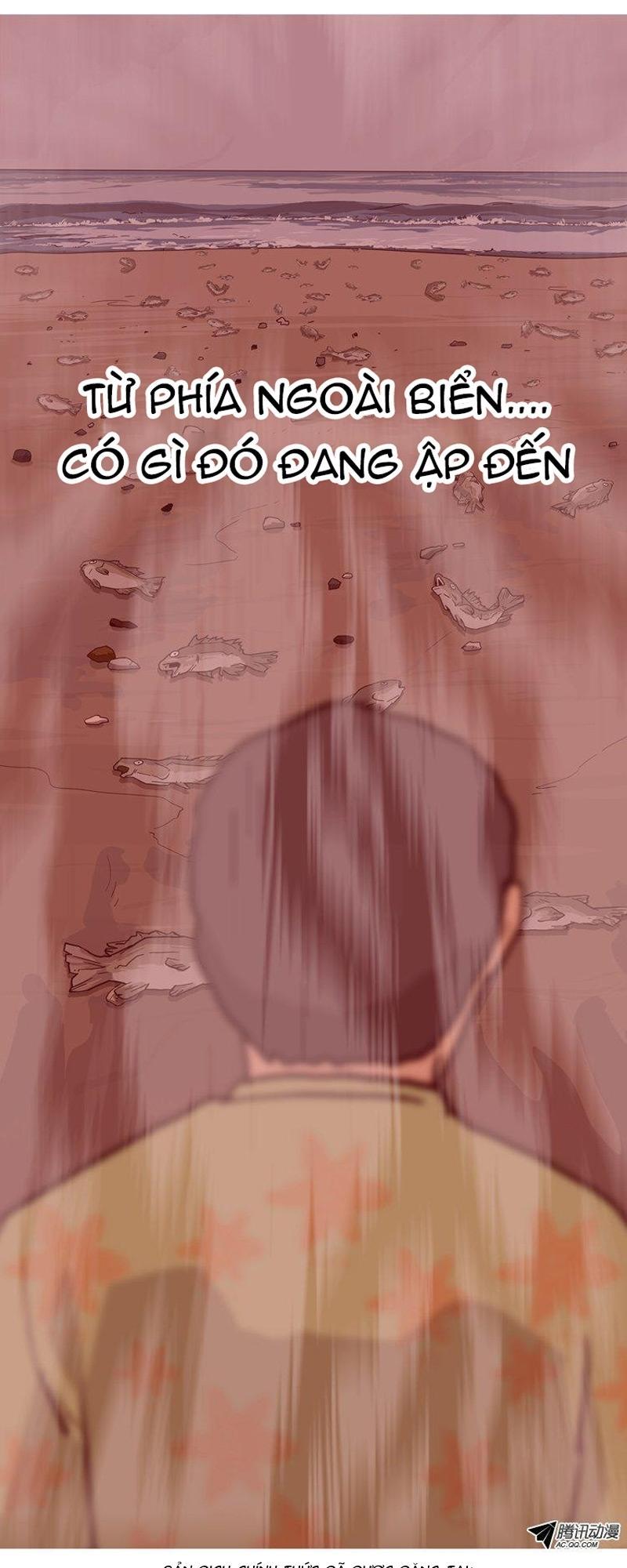 hồi sinh chapter 25 19