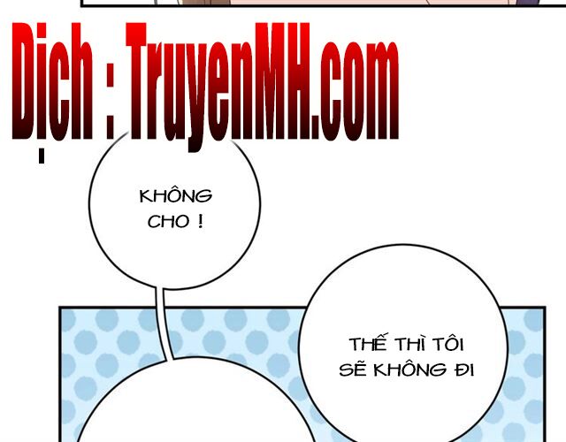 trọng sinh chi ức vạn ảnh hậu yếu thượng vị chapter 75 34