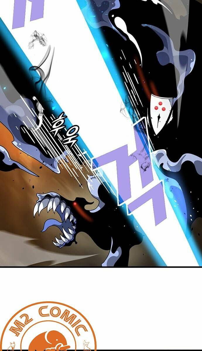 điểm chết chapter 21 61