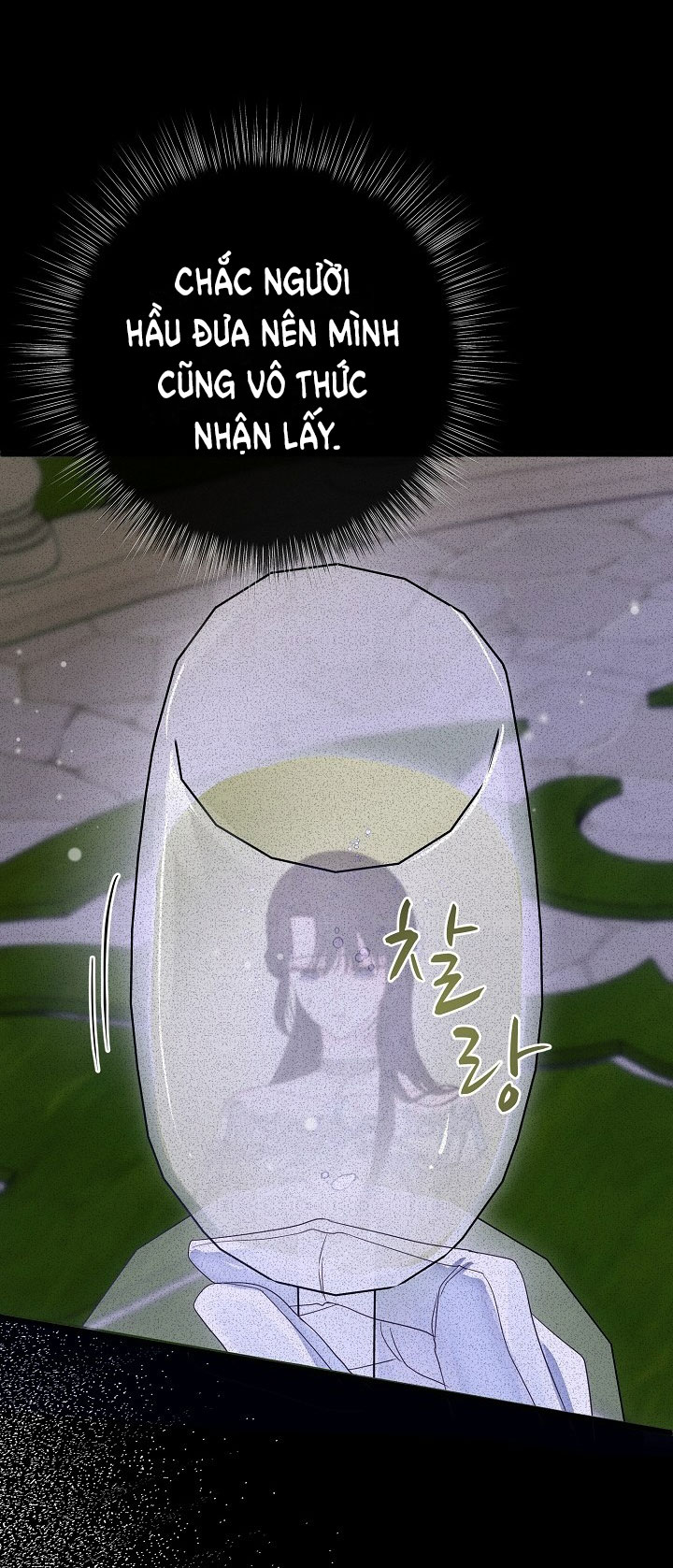 hãy giải thoát cho ta chapter 9.2 36