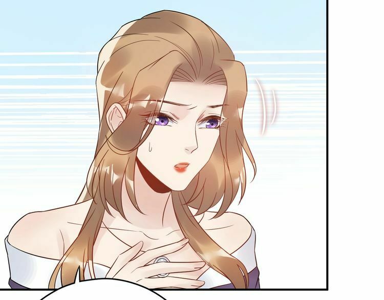 trọng sinh chi ức vạn ảnh hậu yếu thượng vị chapter 79 27