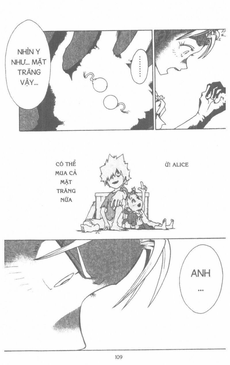 toto! the wonderful adventure chapter 5 109