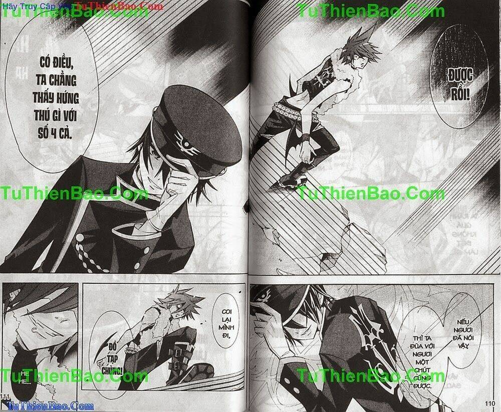 ẩn số chapter 1 56