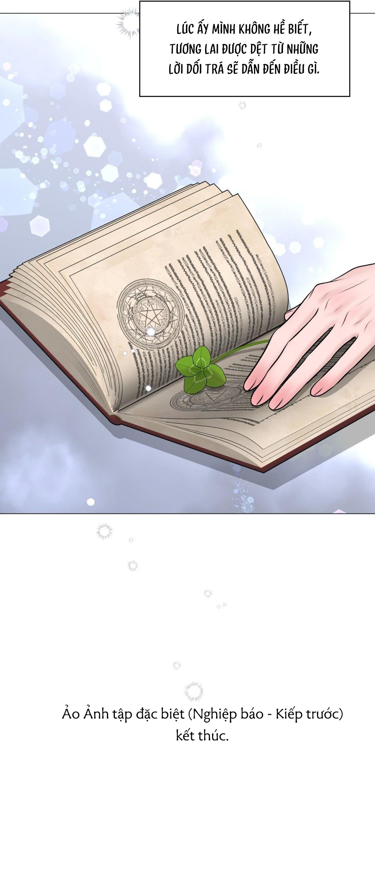 ảo ảnh chapter 34 62