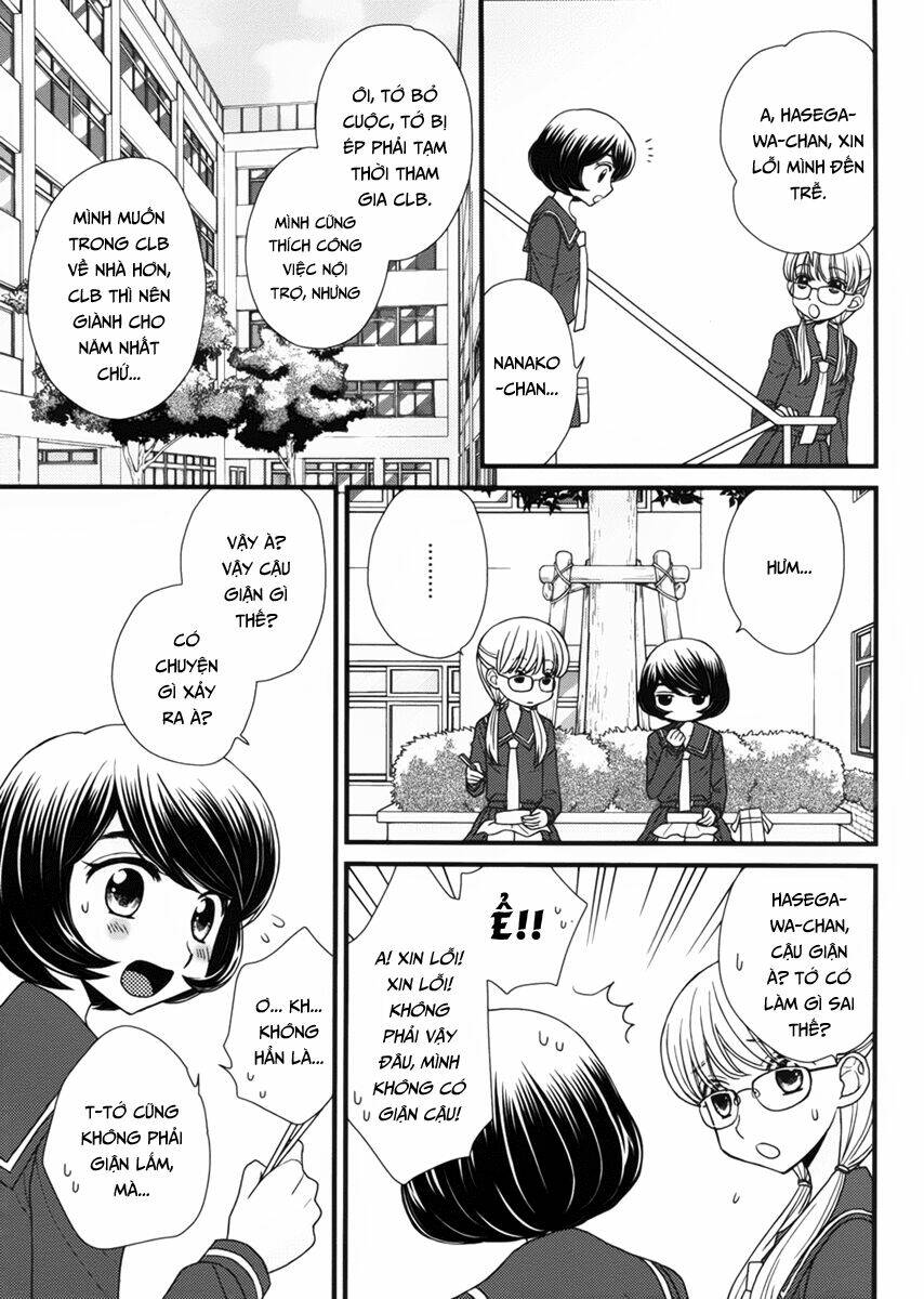 hana to hina wa houkago chapter 3 12