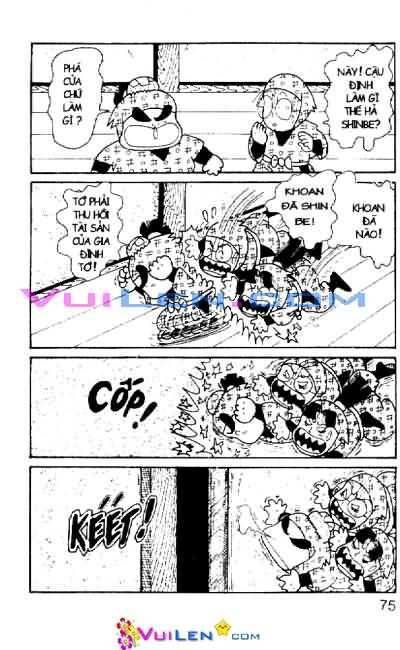 ninja loạn thị chapter 12 75