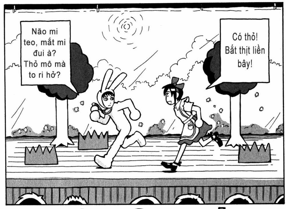 love roma chapter 7 31