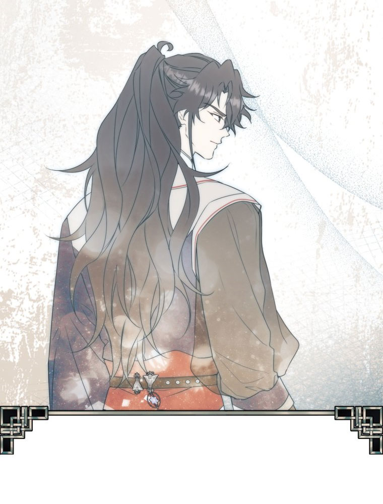 trở thành đứa cháu gái bị ghẻ lạnh trong gia tộc võ giả hùng mạnh chapter 61.1 1