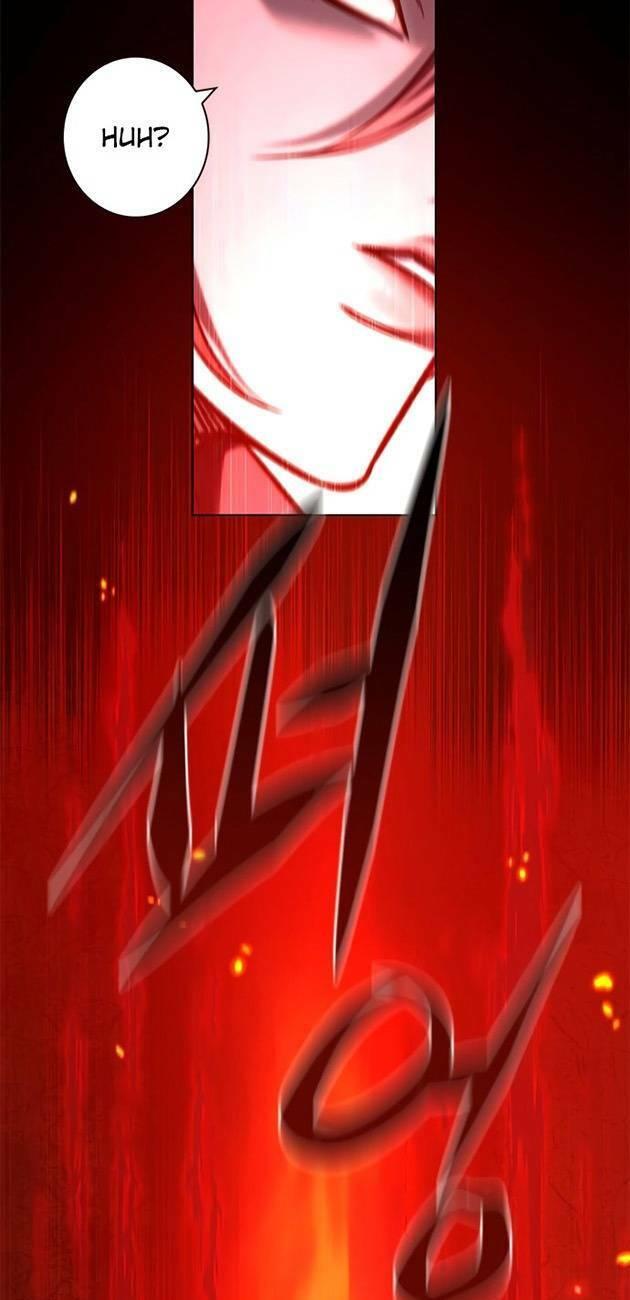 biến thân thành mèo chapter 213 43