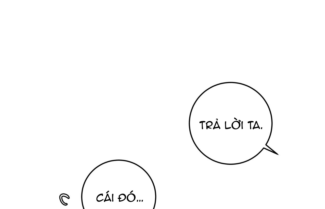 vô liêm sỉ chapter 14 122