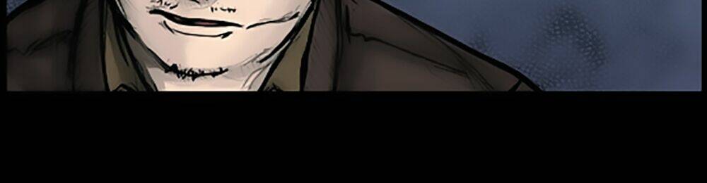 dokgo | độc cô chapter 87 25