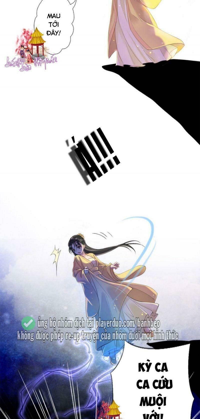 mê hoặc nhân tâm chapter 1 39