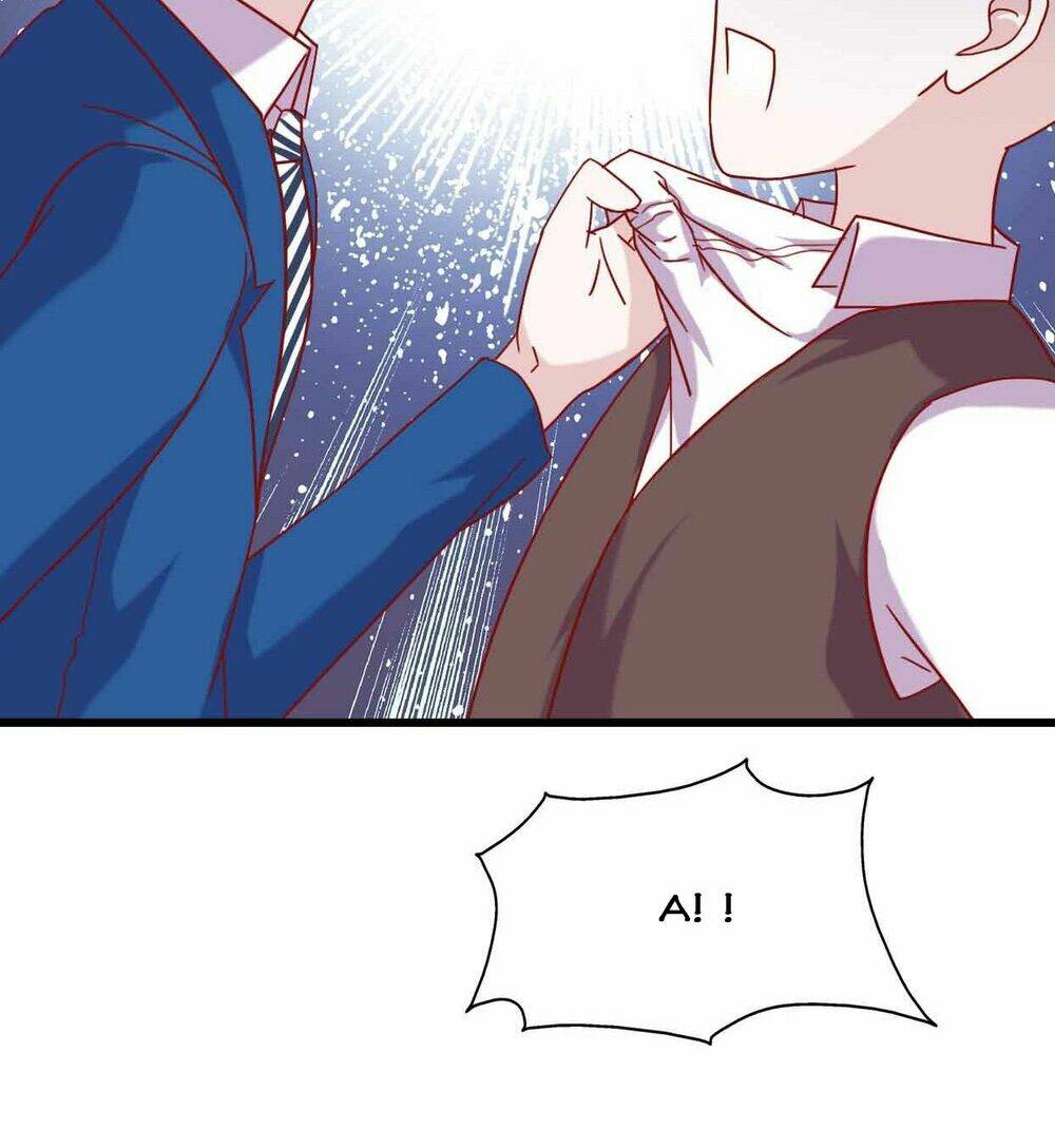 ác ma bàn bên chapter 14 4