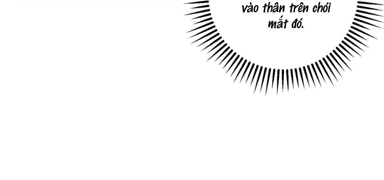 khu rừng tĩnh lặng chapter 9 34