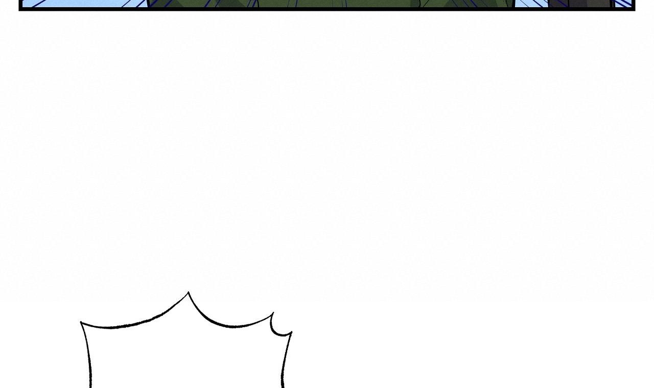 vị ngọt đôi môi chapter 9 125