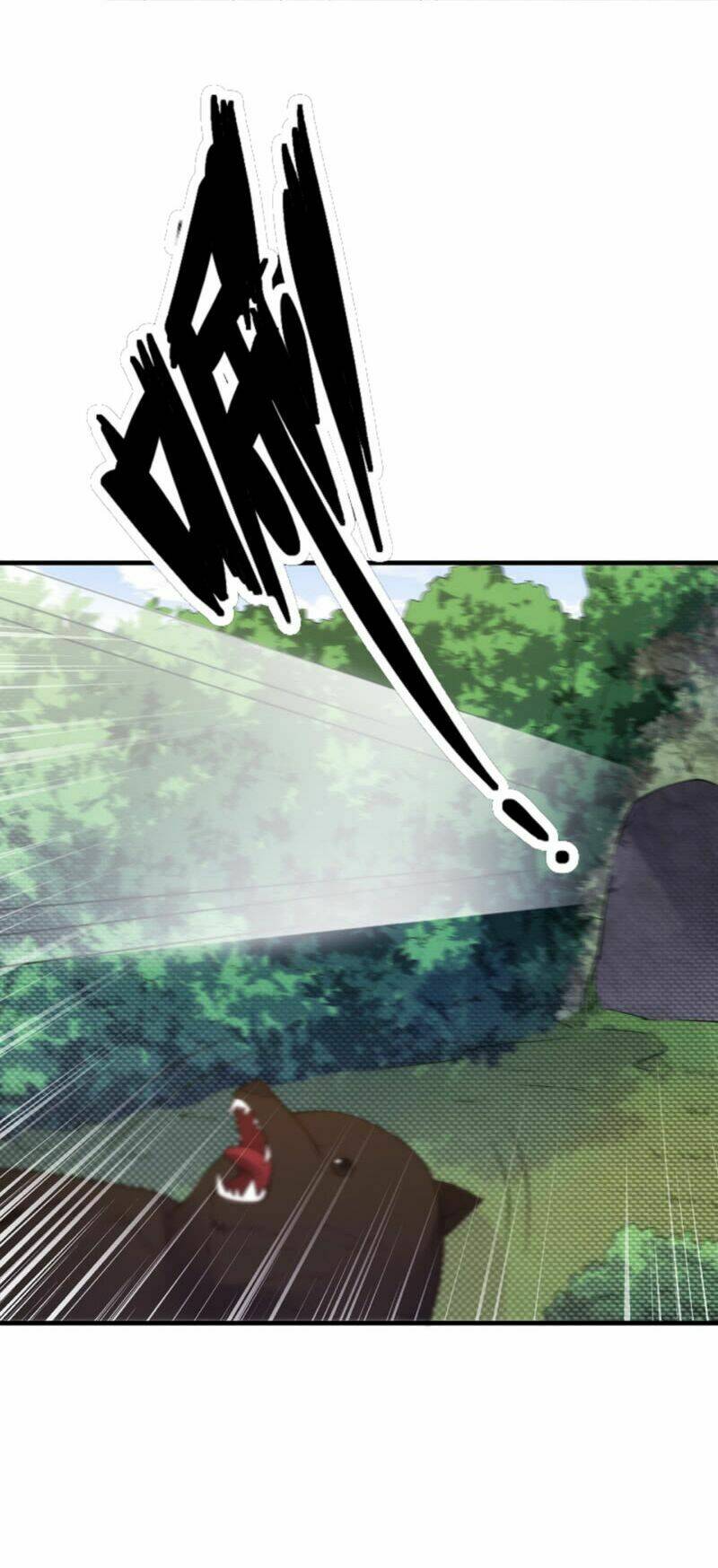 thiên hạ kiếp chapter 21 8