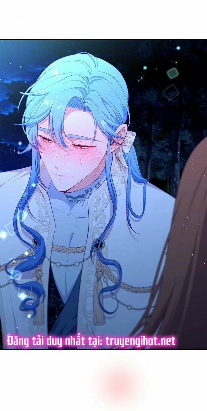 hãy coi chừng ác nữ chapter 109 49