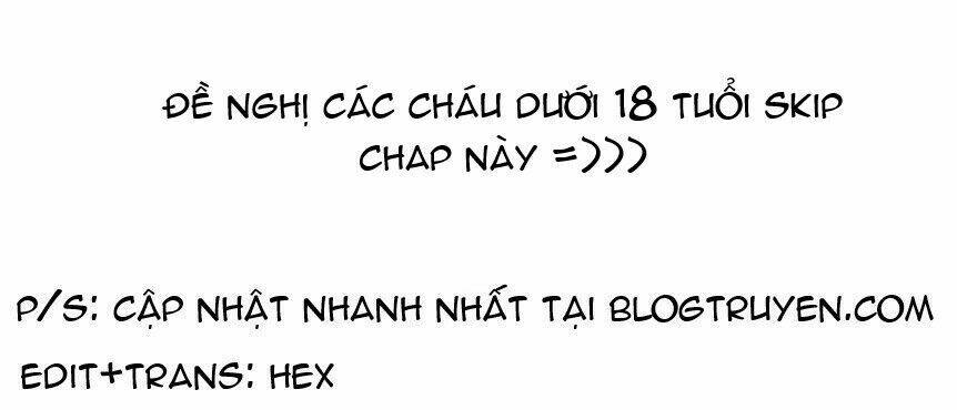 tôi là người hùng chapter 149 1