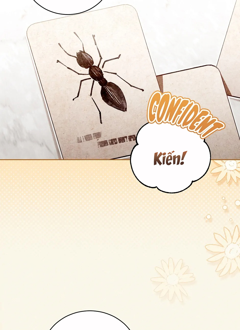 nhật ký chăm sóc đứa trẻ của nhân vật phản diện chapter 10 68