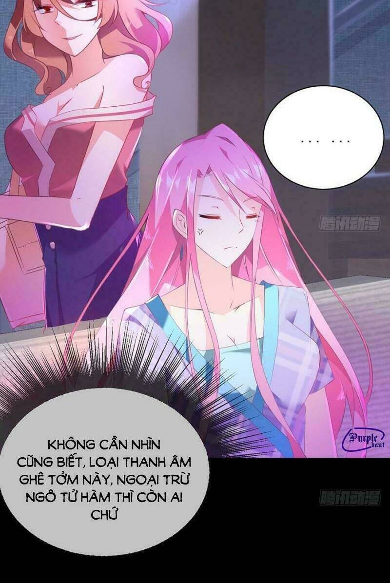 bảy ngày thực cốt hôn ước chapter 8 17