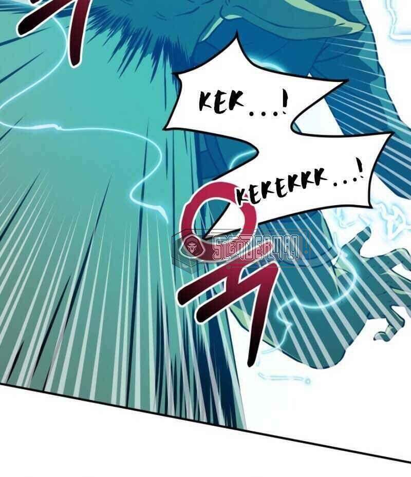 ngôi nhà kết nối với hầm ngục chapter 9 72