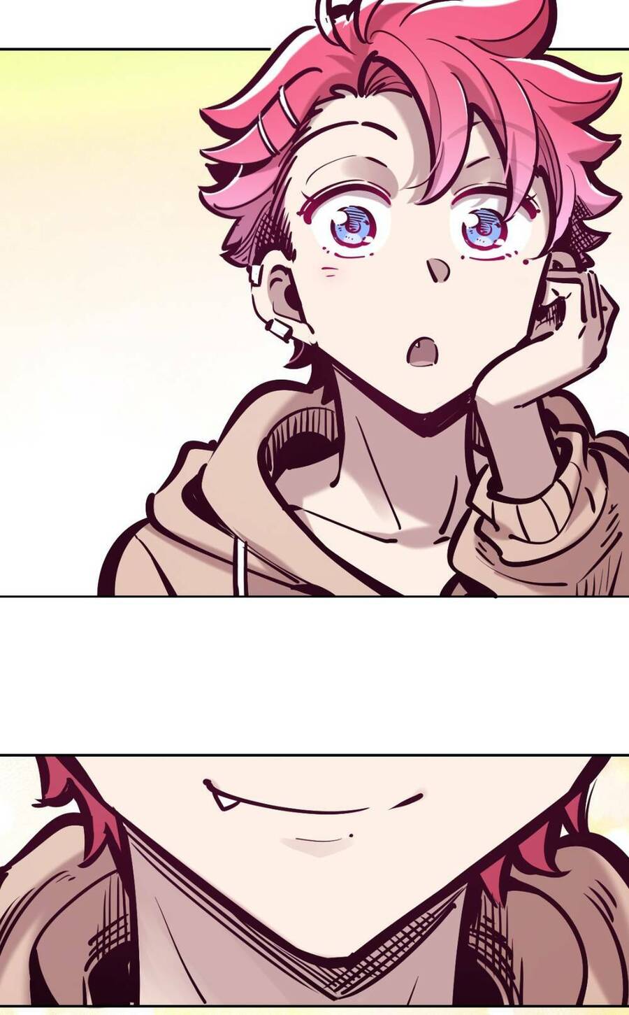 oan gia chung nhà ! chapter 72.1 47