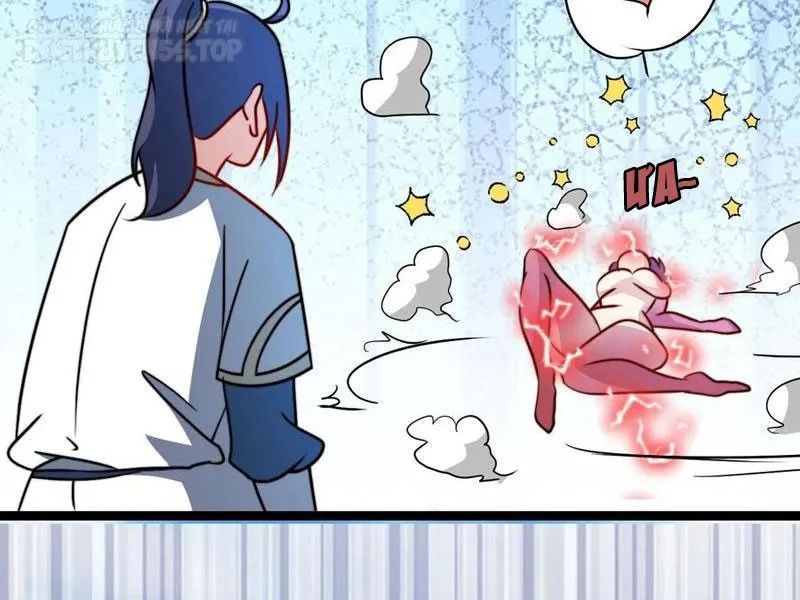 huyền huyễn: ta bắt đầu vô địch từ bại gia chapter 54 60