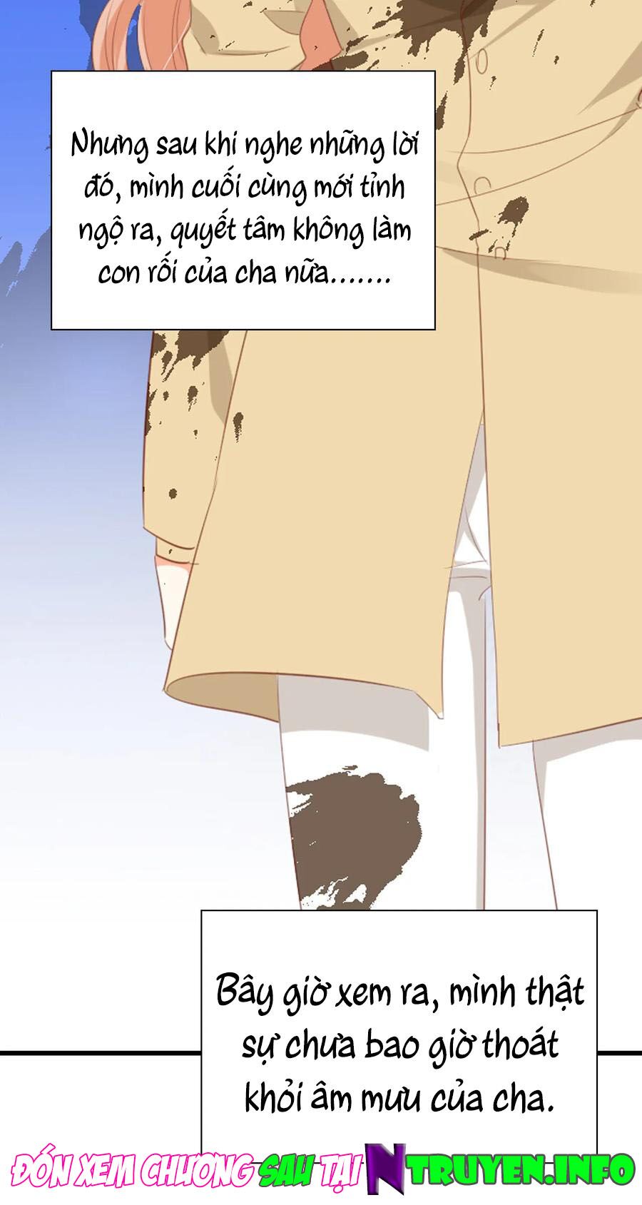 huynh khống công tước gả không được chapter 98.1 33