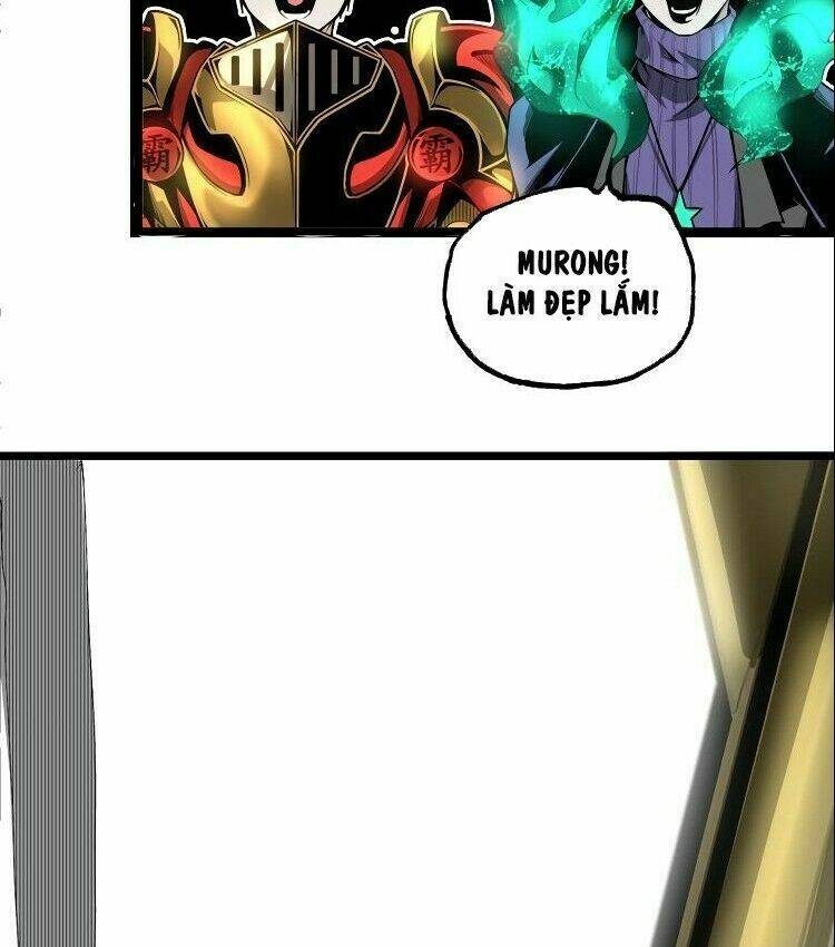 ominous liar chapter 30 49