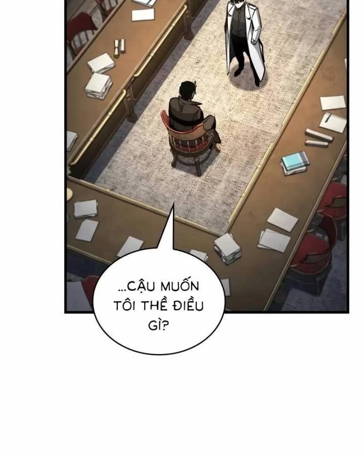 toàn trí độc giả - omniscient reader chapter 235.5 75