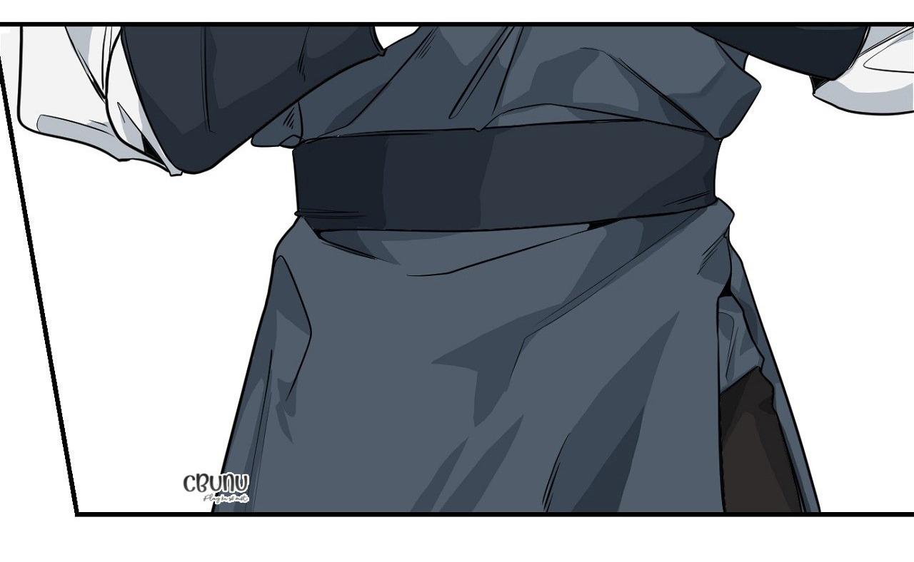 nuốt gọn trời đêm chapter 4 27