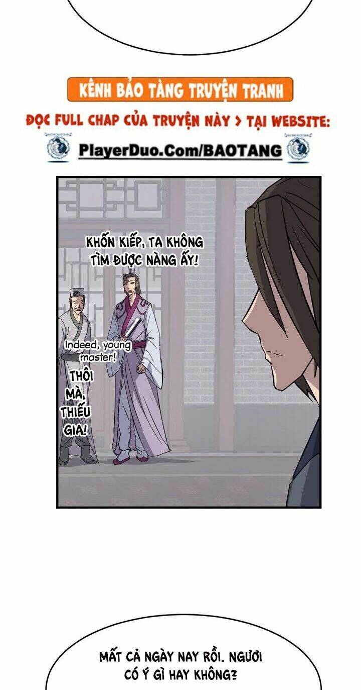 trọng sinh, bất khả chiến bại chapter 92 3