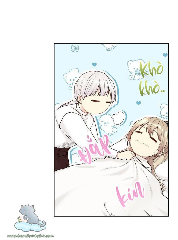 vương miện ngọc bích chapter 70 57