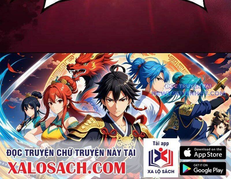 võng du: ta có thể tiến hoá tất cả! chapter 30 165