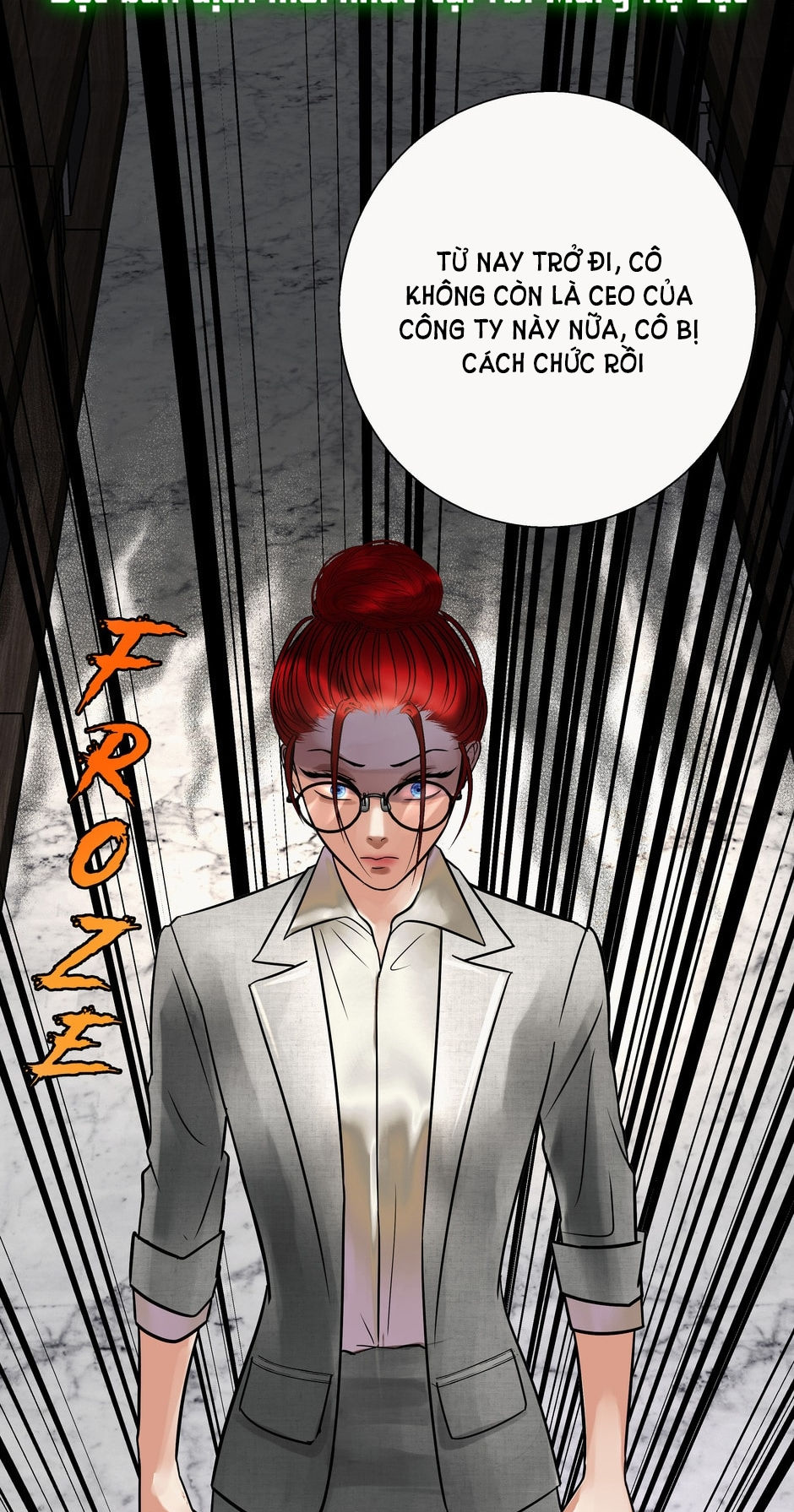 tôi đã ký khế ước với ác quỷ chapter 1.1 16