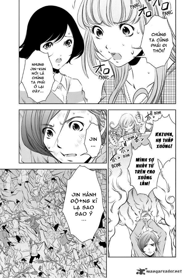 blackout chapter 36 8