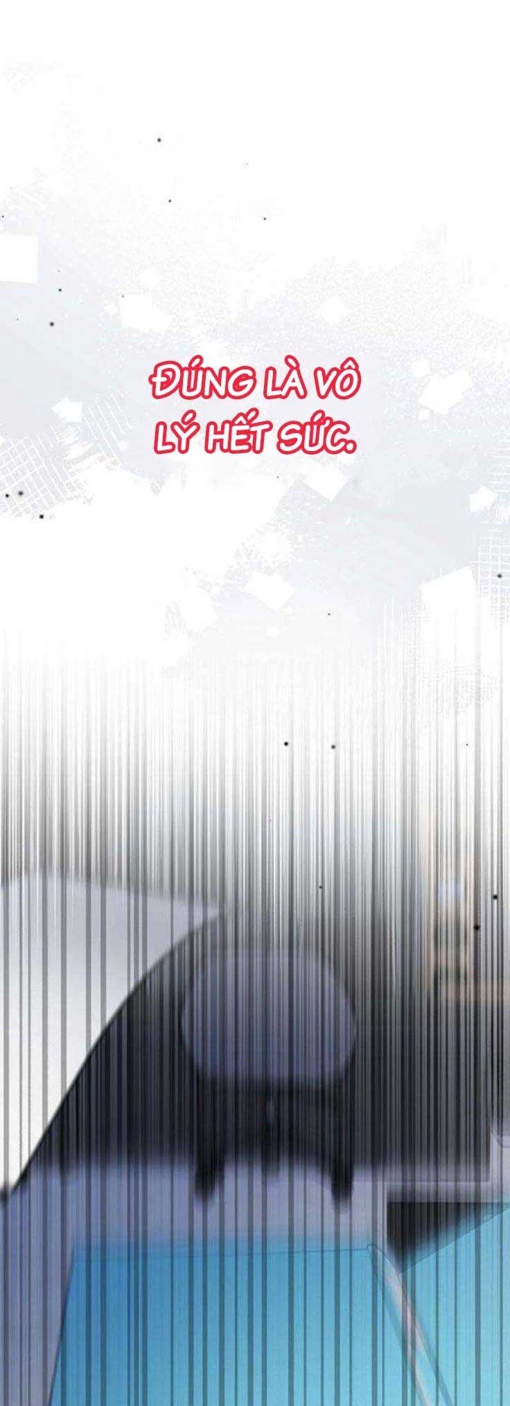 thư ký quyền lực chapter 4 42