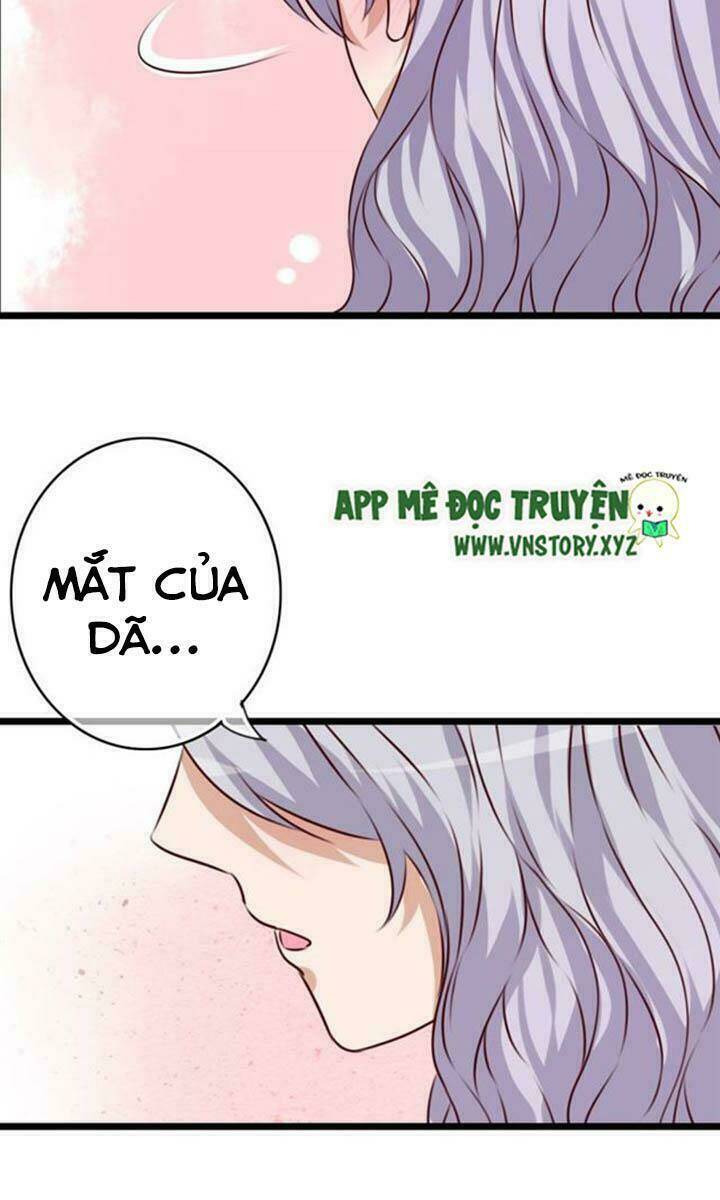 sau con mưa mùa hạ chapter 38 27