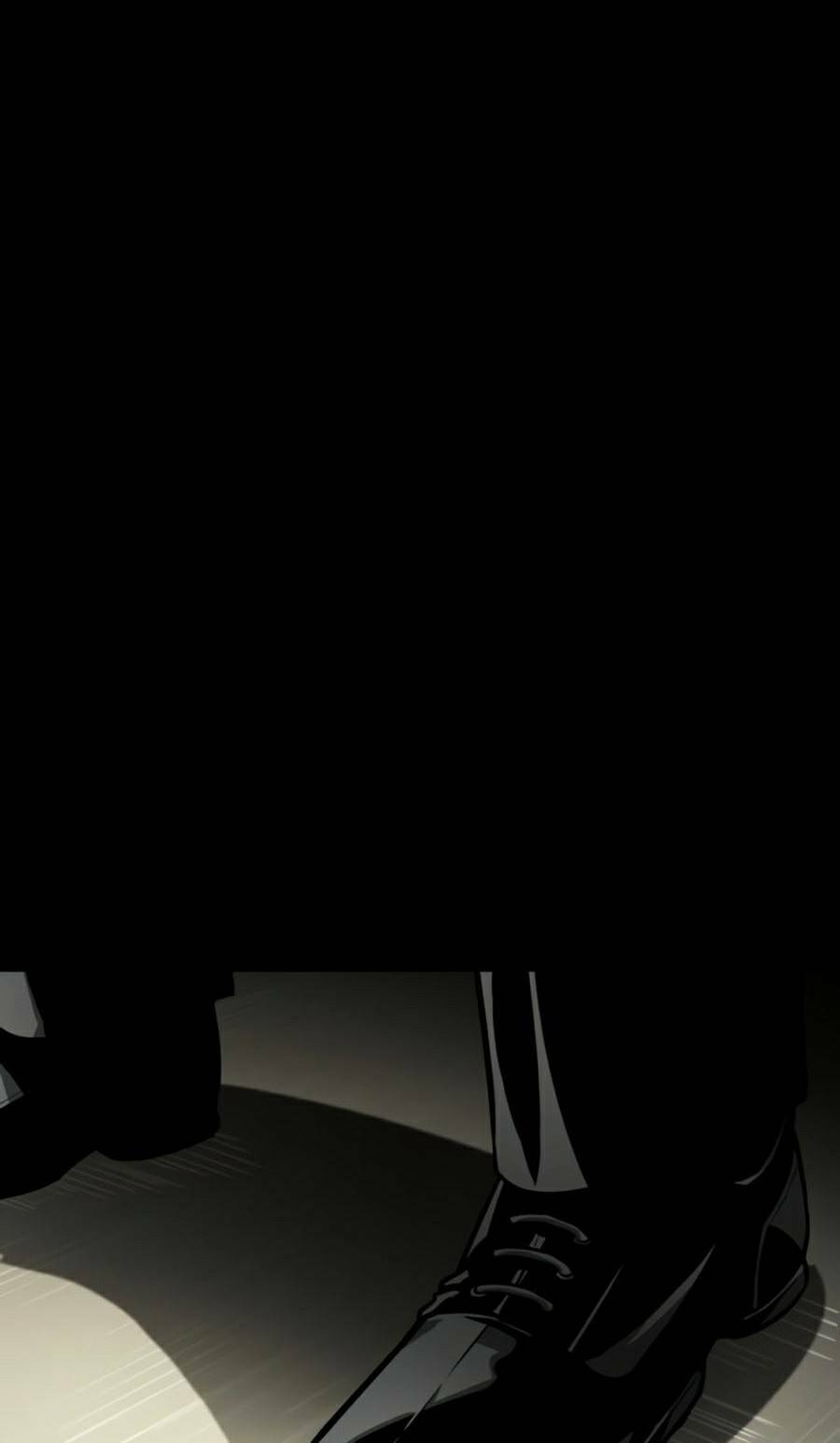 thế giới hậu tận thế chapter 7 75