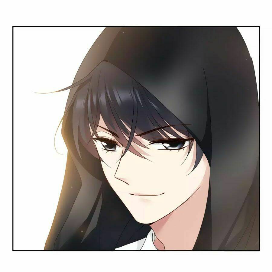 nhân chất tình nhân chapter 12.1 31