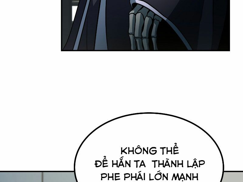 ngôi nhà kết nối với hầm ngục chapter 24 93