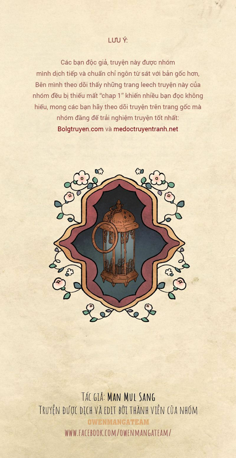 nơi mà ngôi sao băng rơi xuống, hãy đợi ở đó chapter 5 53