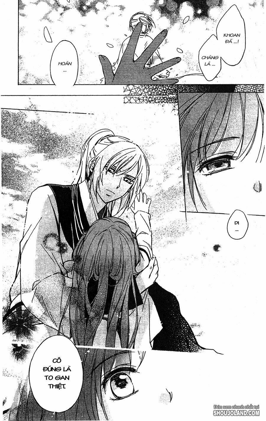 shui shen qi hui juan chapter 7 36