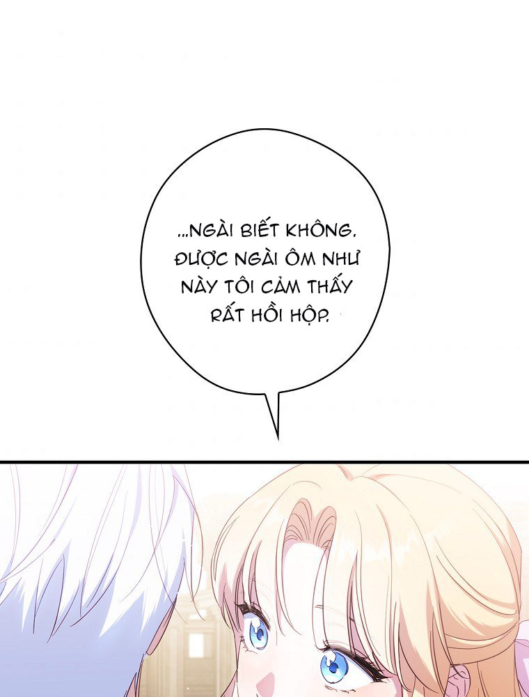 phương pháp khiến chồng đứng về phía của tôi chapter 29.1 7