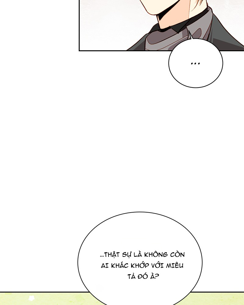 Hoàng Hậu Tái Hôn chapter 35.1 65