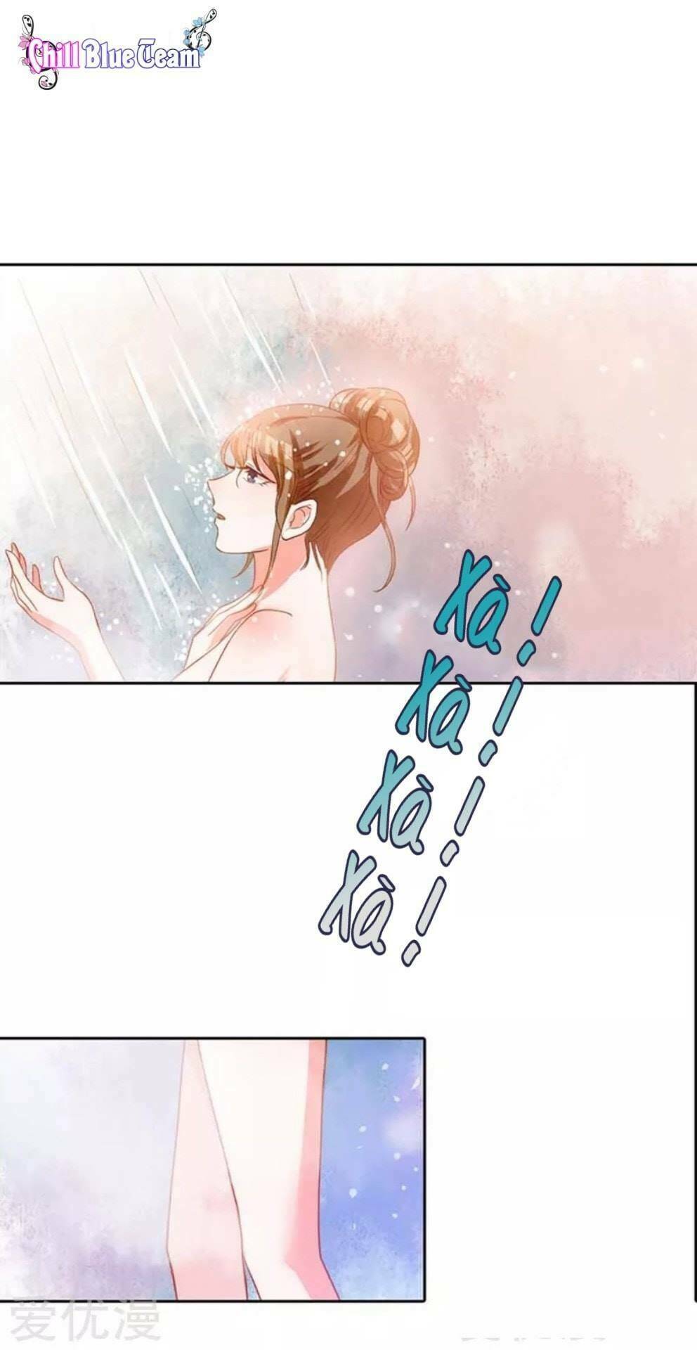 hủy diệt tra nam chapter 6 20