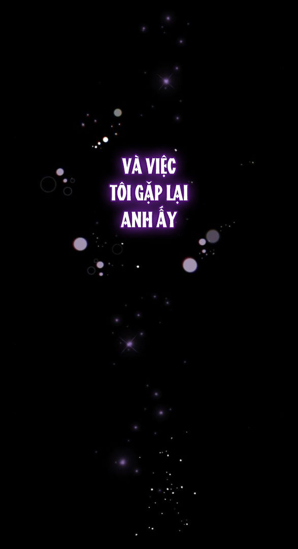 điệu nhảy say mê giữa màn đêm chapter 2.2 44