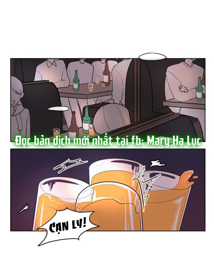 gatabutata chapter 6.1 2